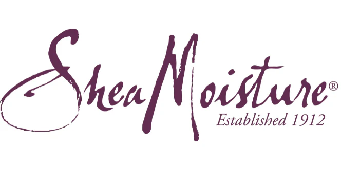 SheaMoisture